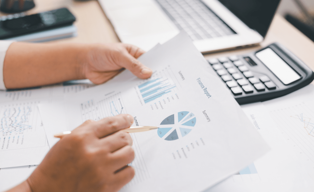 Risk Management w inwestycjach budowlanych: narzędzia i najlepsze praktyki