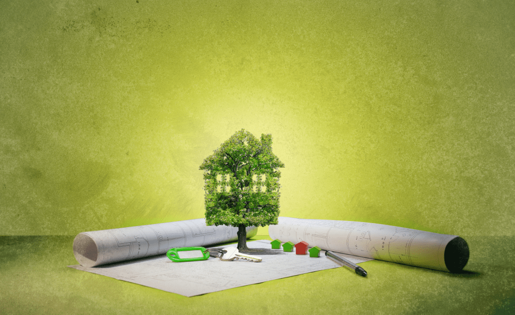 Zielone certyfikaty (LEED, BREEAM, WELL): co naprawdę oznaczają dla inwestora?