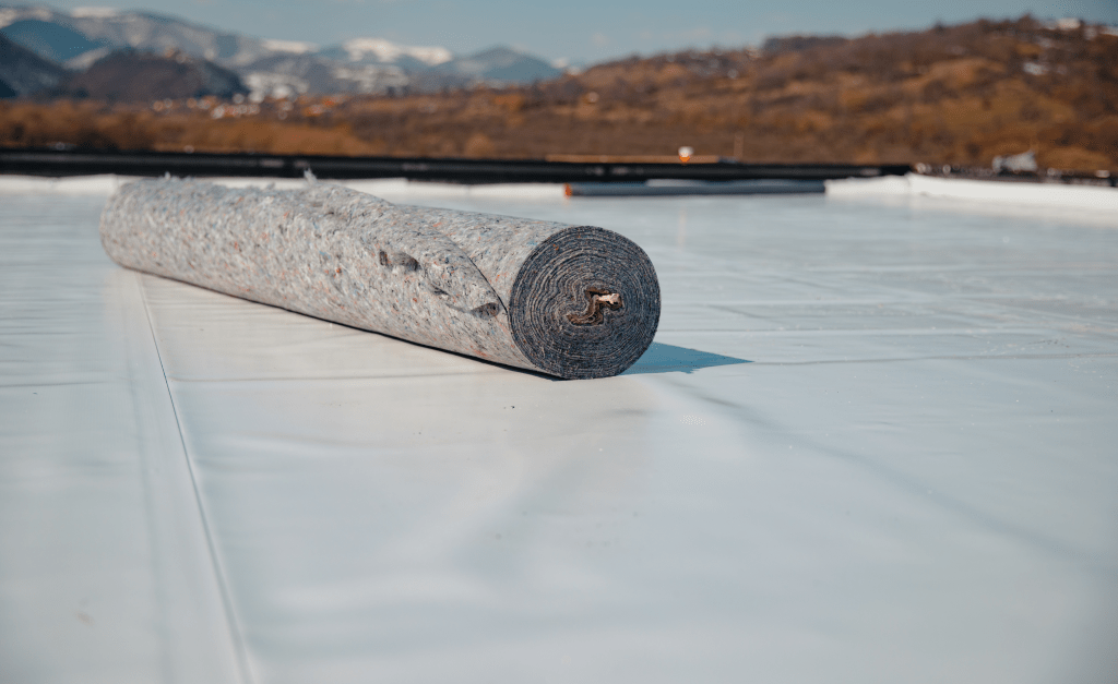 Konstrukcje membranowe i lekkie: stadiony, pawilony i przestrzenie publiczne