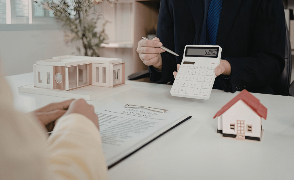 Value Engineering w projektach budowlanych: jak oszczędzać bez obniżania jakości