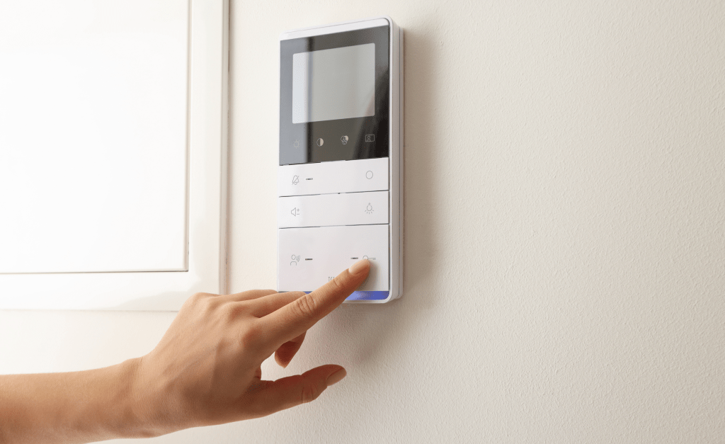 Systemy zarządzania energią w budynkach (BEMS): jak działają i co oferują inwestorom