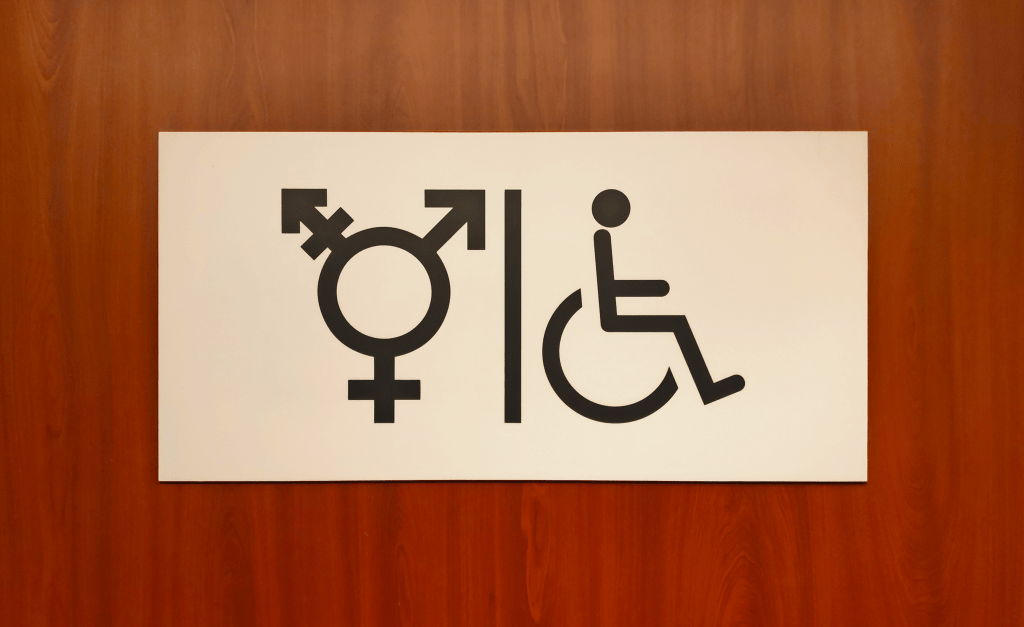 Design for All: inkluzywne projektowanie przestrzeni hotelowych i publicznych