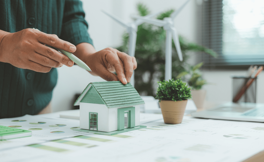 Zero Energy Buildings (ZEB): standard, który staje się globalną normą