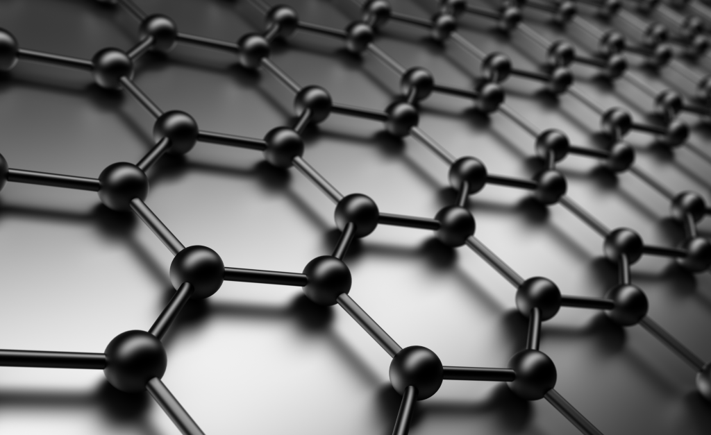 Materiały przyszłości w budownictwie: grafen, aerogele i kompozyty węglowe